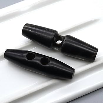 horntoggle01